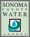 sonoma-county-water-agency_logo_120